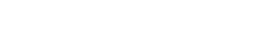 創業1938年 NISHIJIMA Attractive Technology MADE IN JAPANのものづくり 